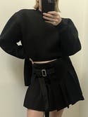 review thumbnail images 5