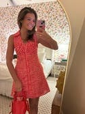 review thumbnail images 16