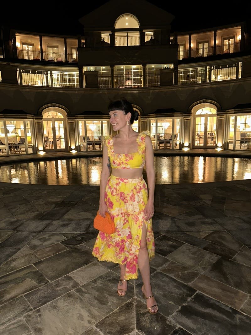 review thumbnail images 0