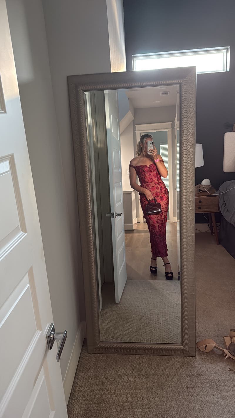 review thumbnail images 16