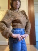 review thumbnail images 0