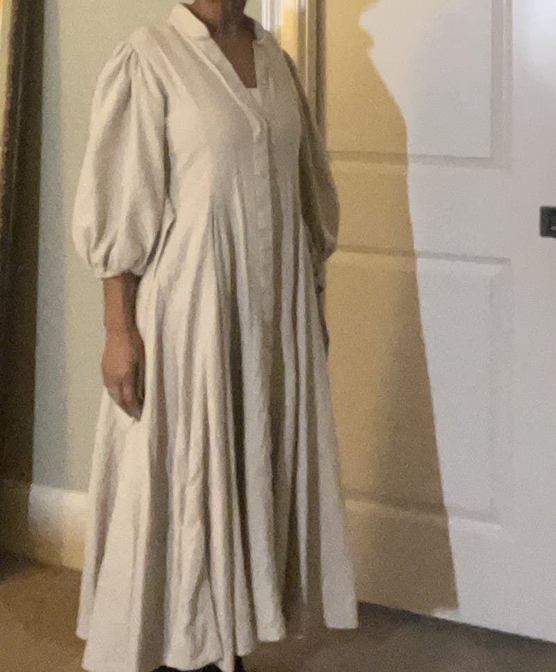 review thumbnail images 1