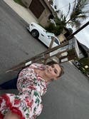 review thumbnail images 7