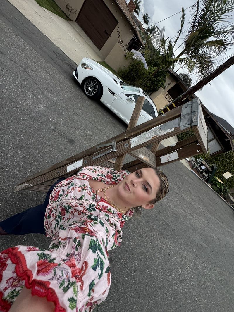 review thumbnail images 1