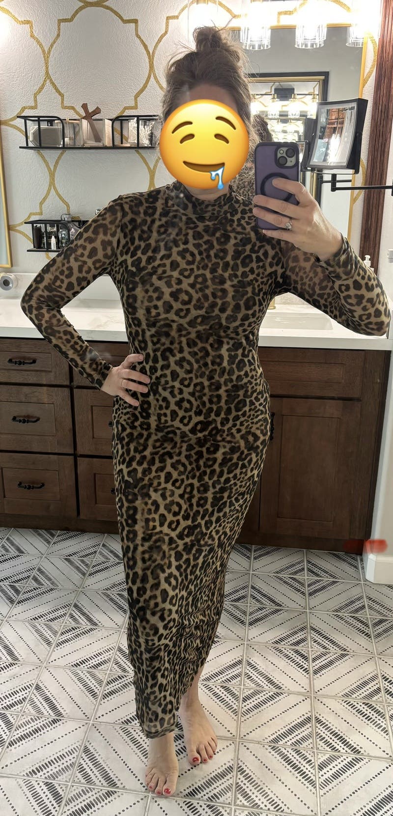 review thumbnail images 2