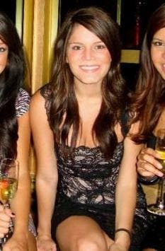 Ashley