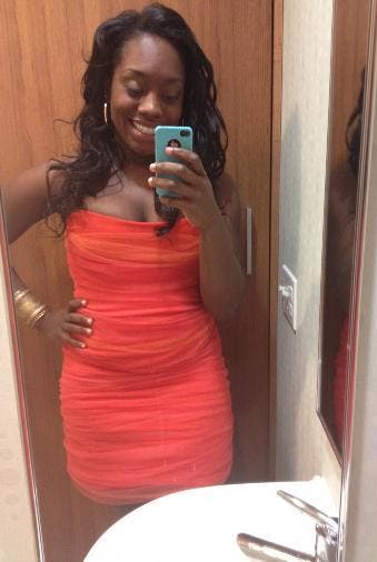 Ashley