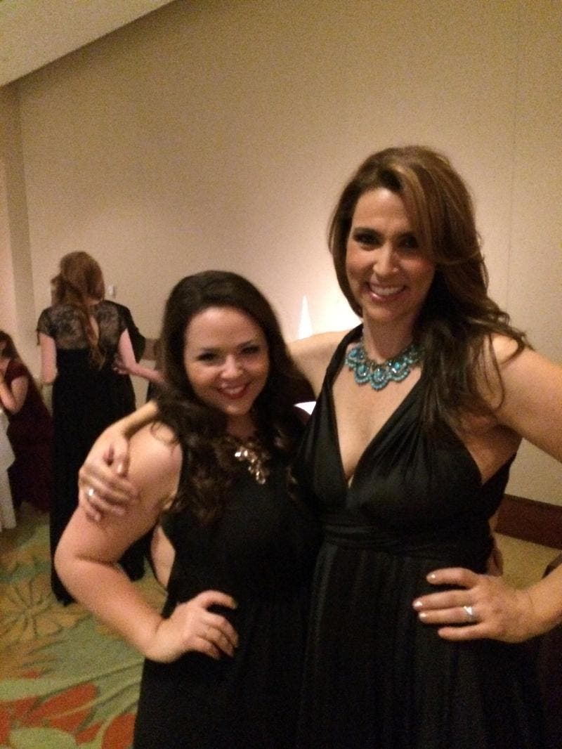 review thumbnail images 5