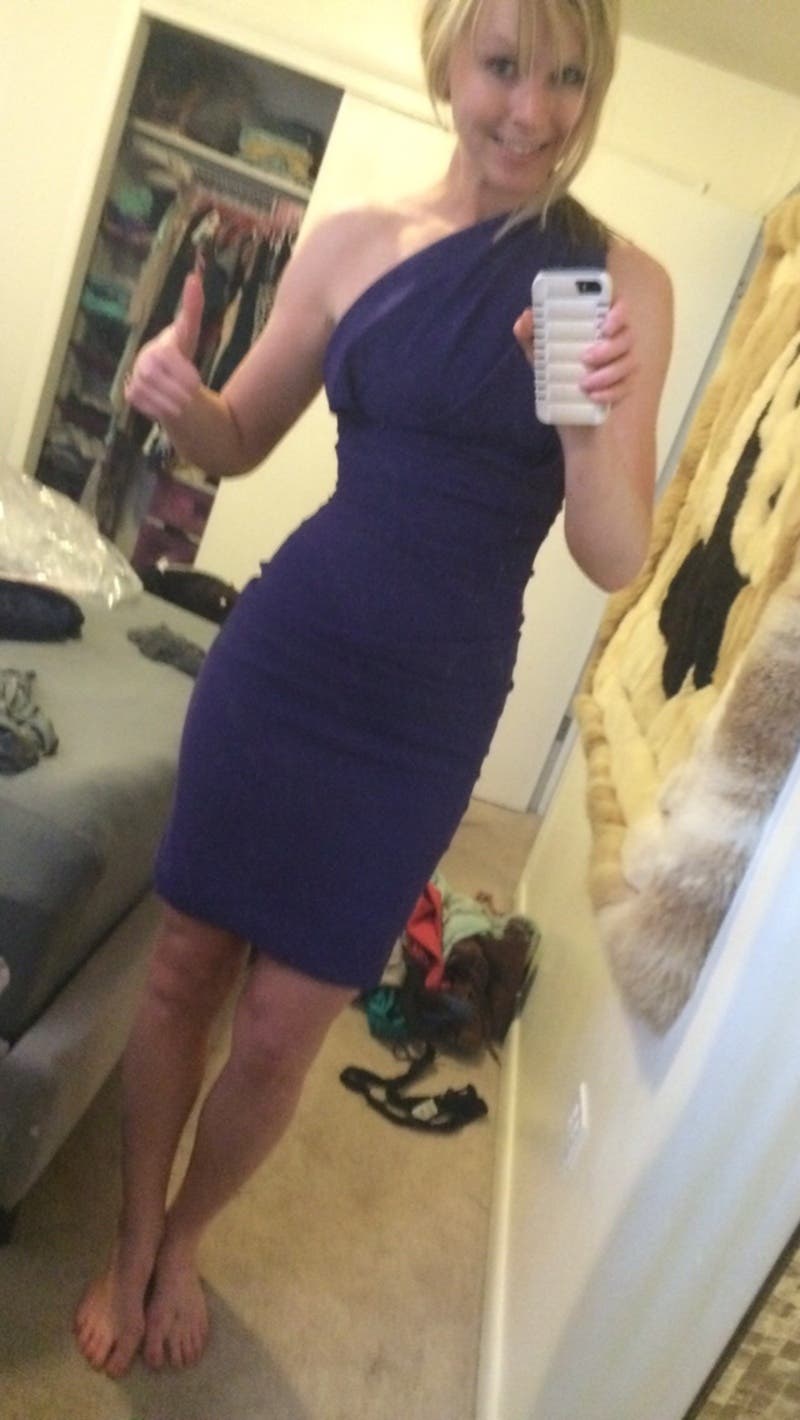 review thumbnail images 3