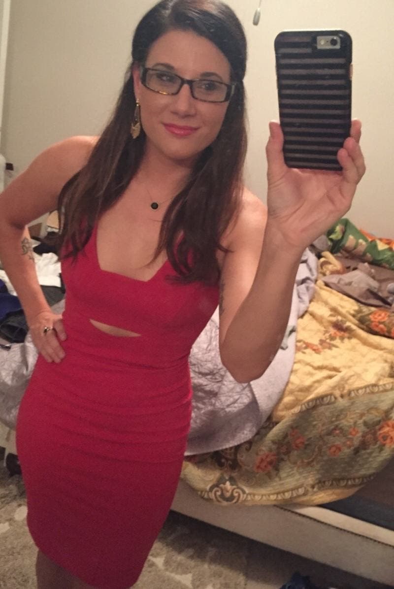 Natalia