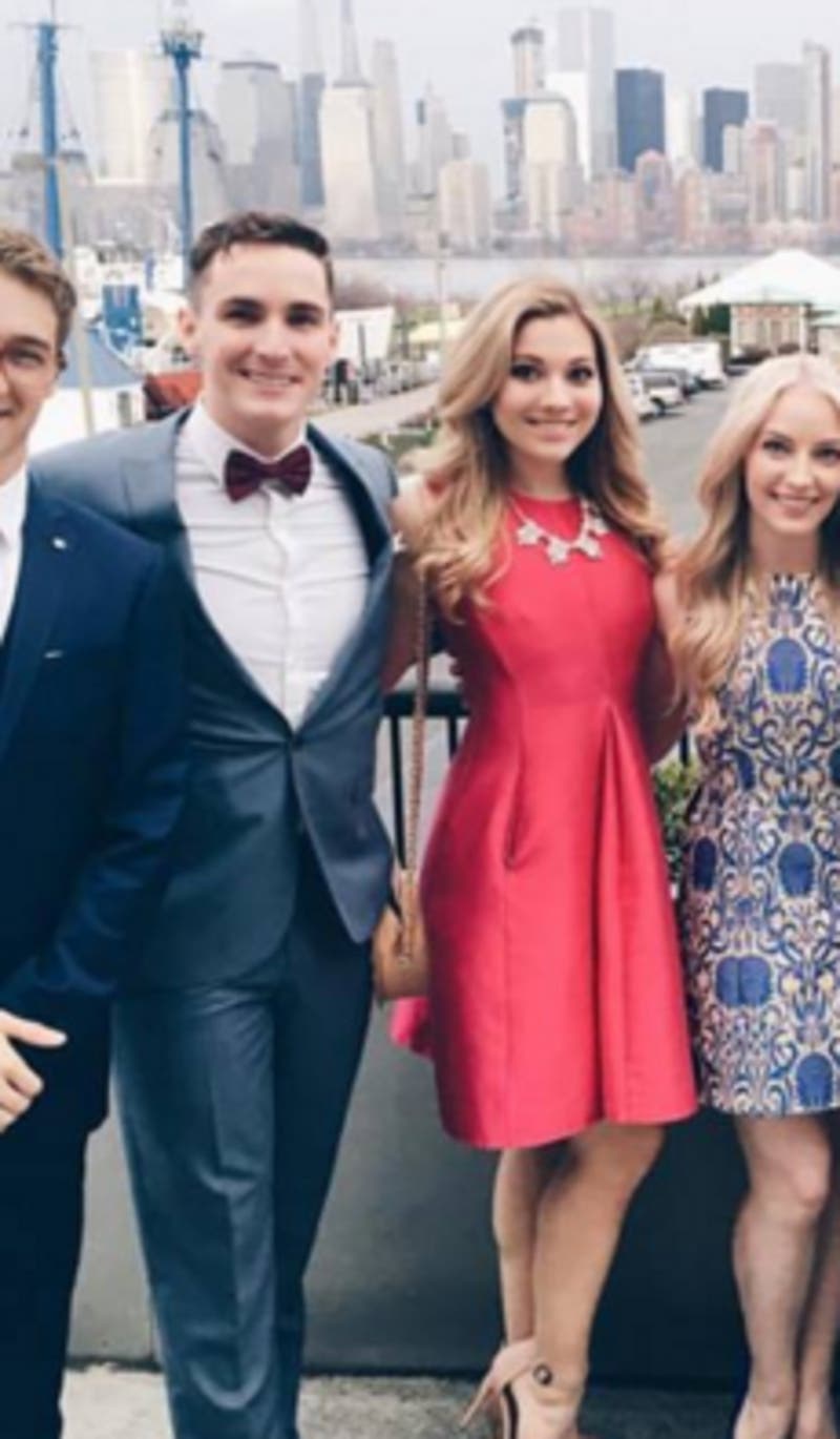 review thumbnail images 13