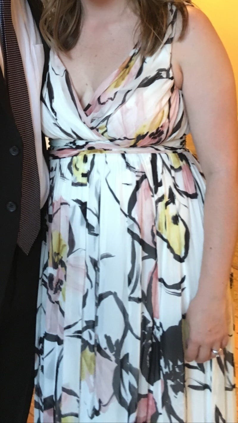 Alli