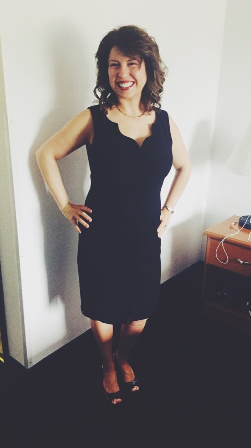 Denise