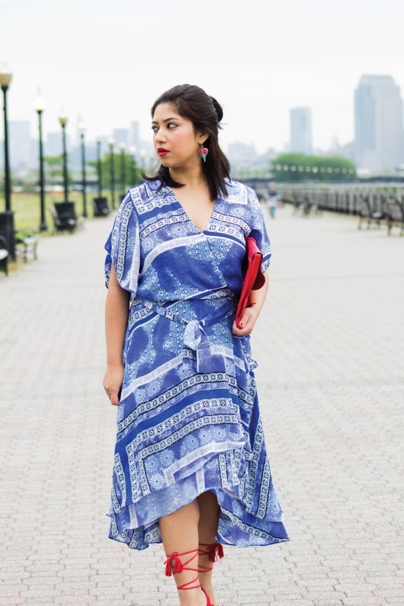 review thumbnail images 9