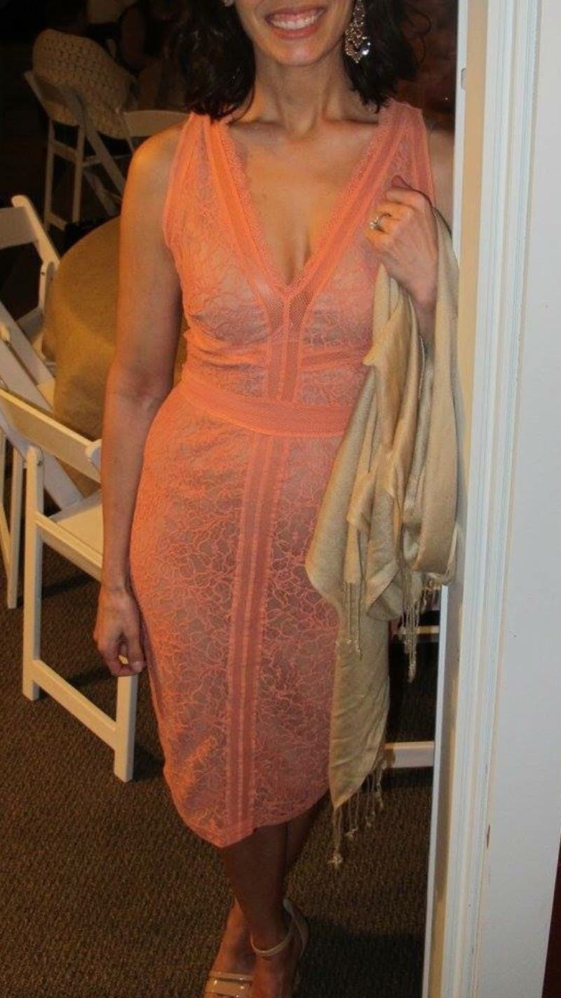Melissa