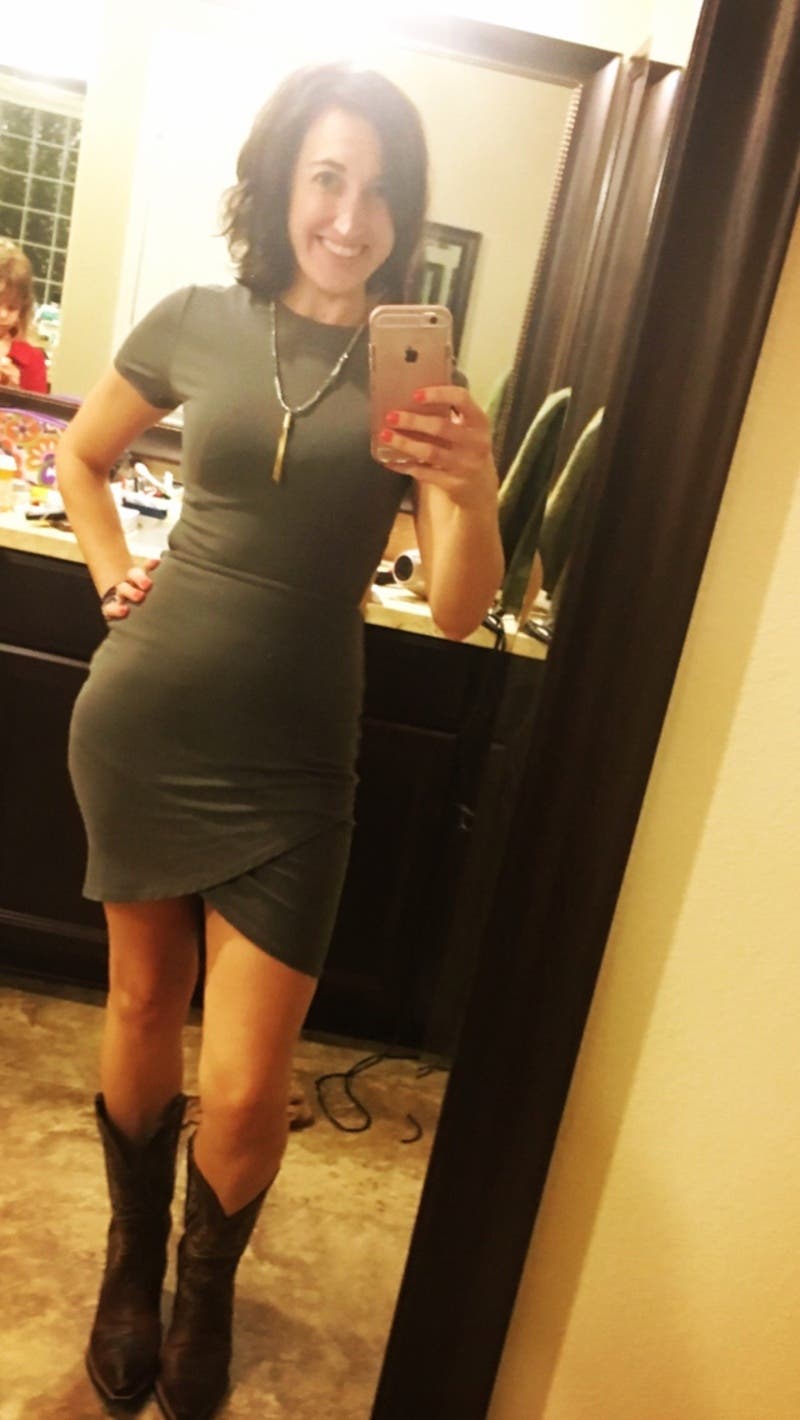 review thumbnail images 7