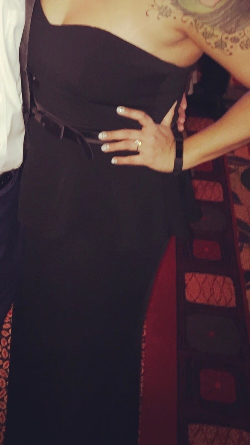 Sara