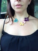 review thumbnail images 0