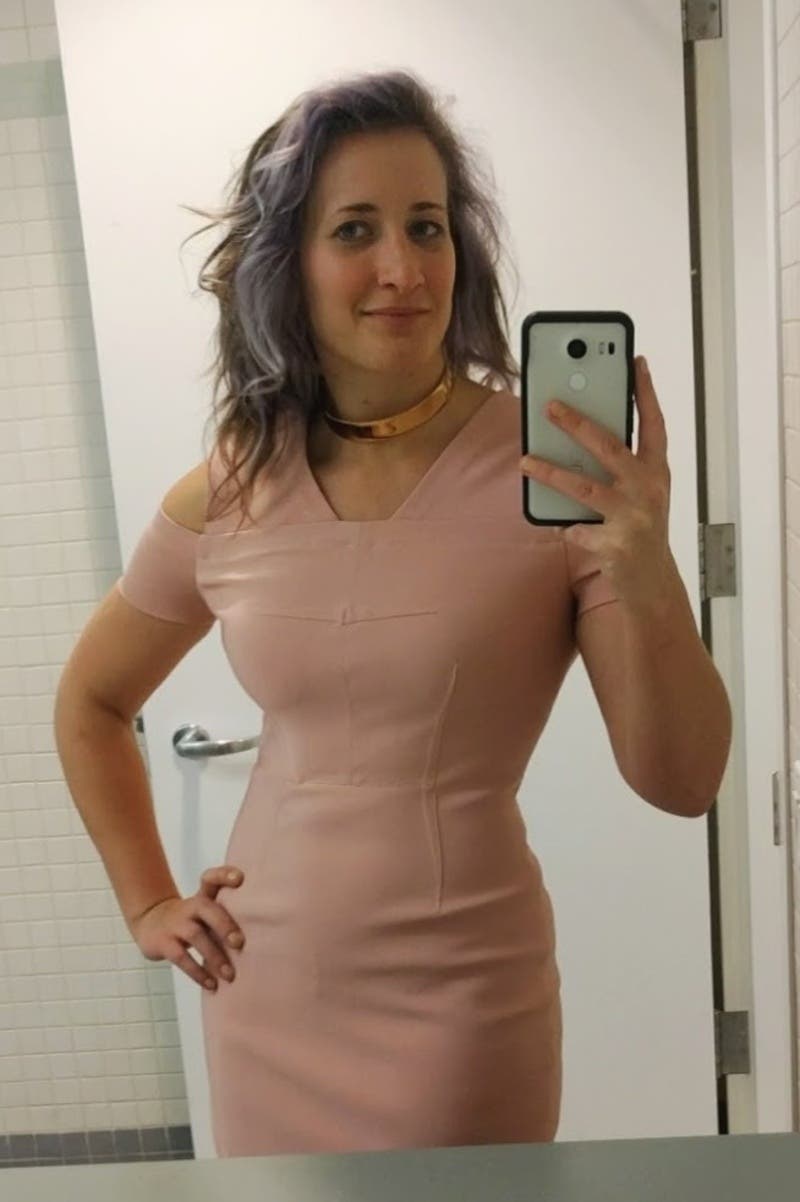 Monica