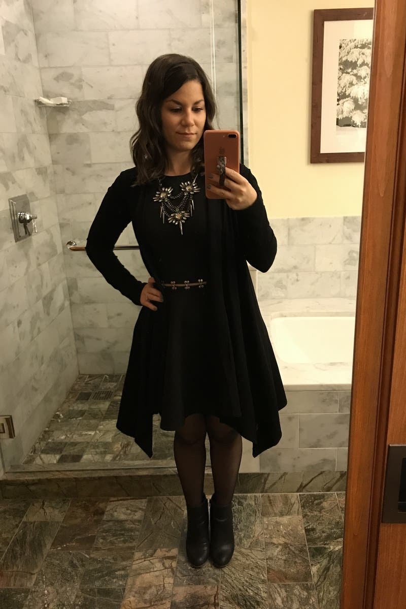 Alissa