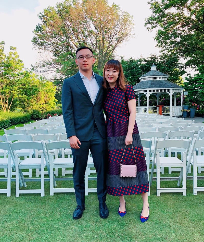 review thumbnail images 8