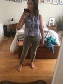 review thumbnail images 6