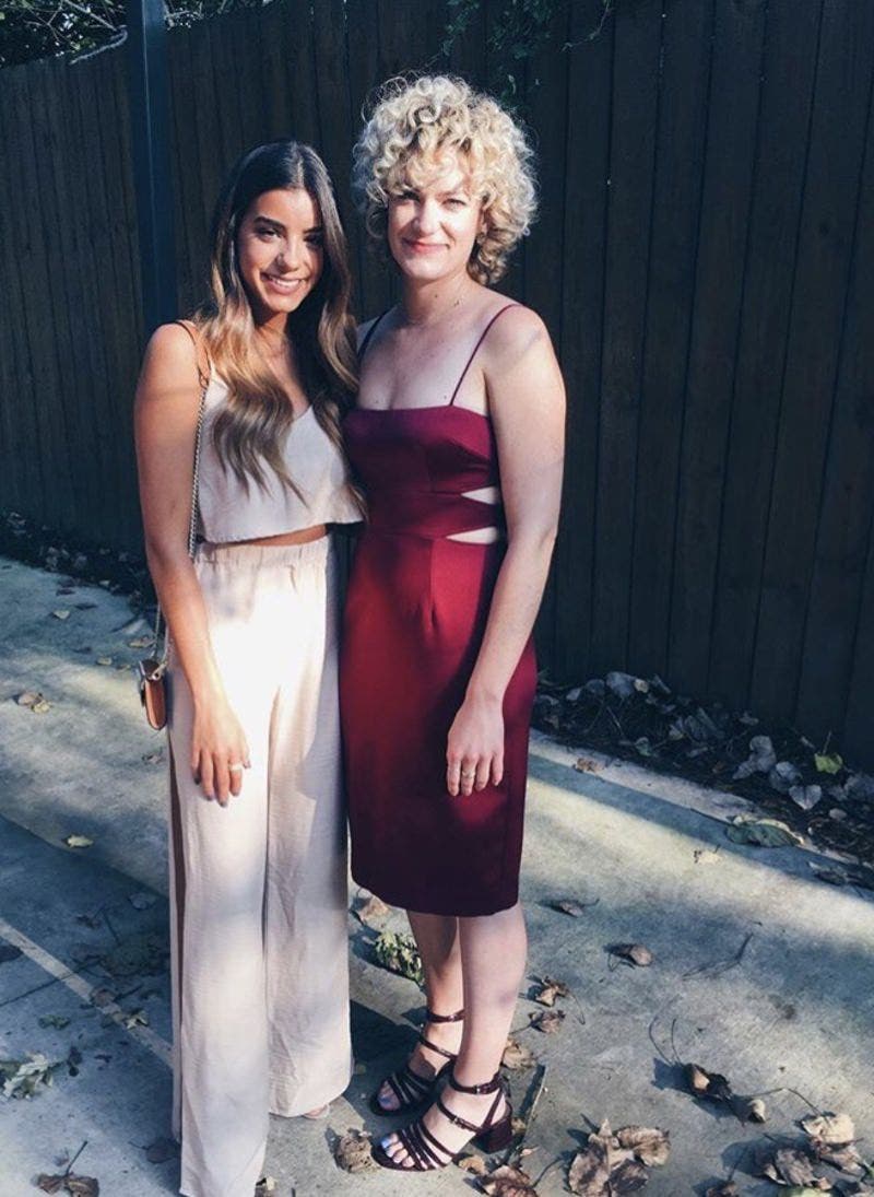 review thumbnail images 15