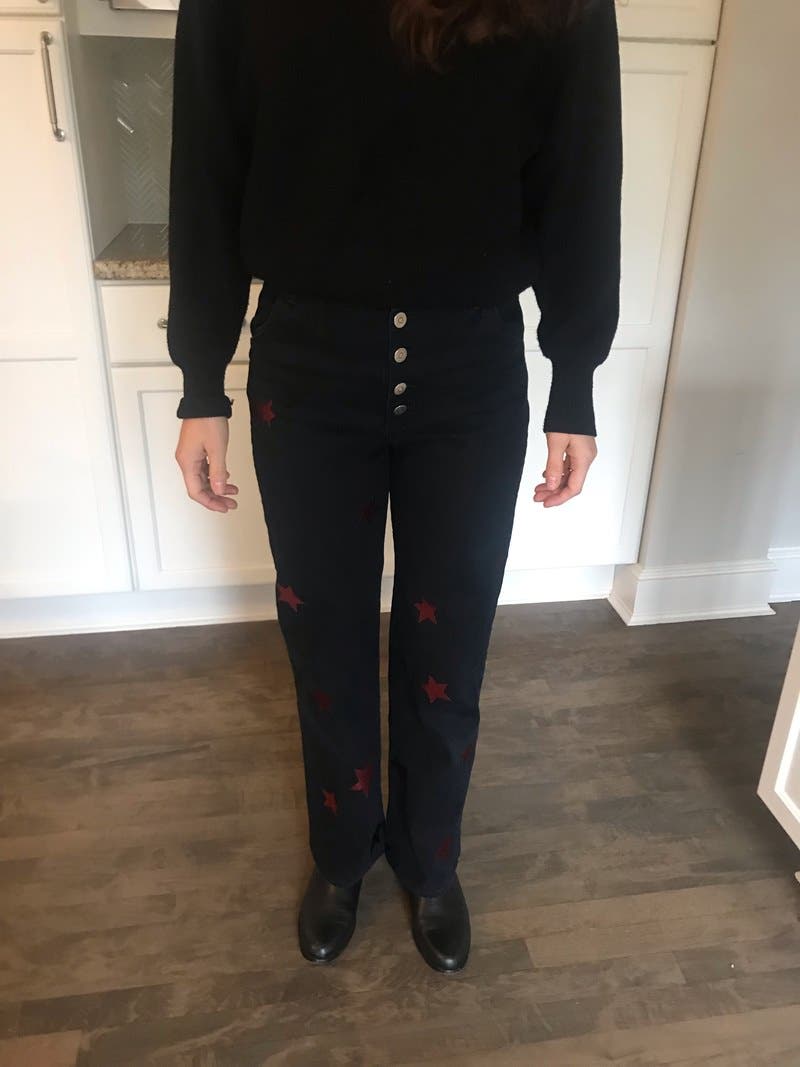 review thumbnail images 9