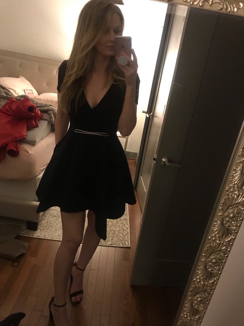 review thumbnail images 5