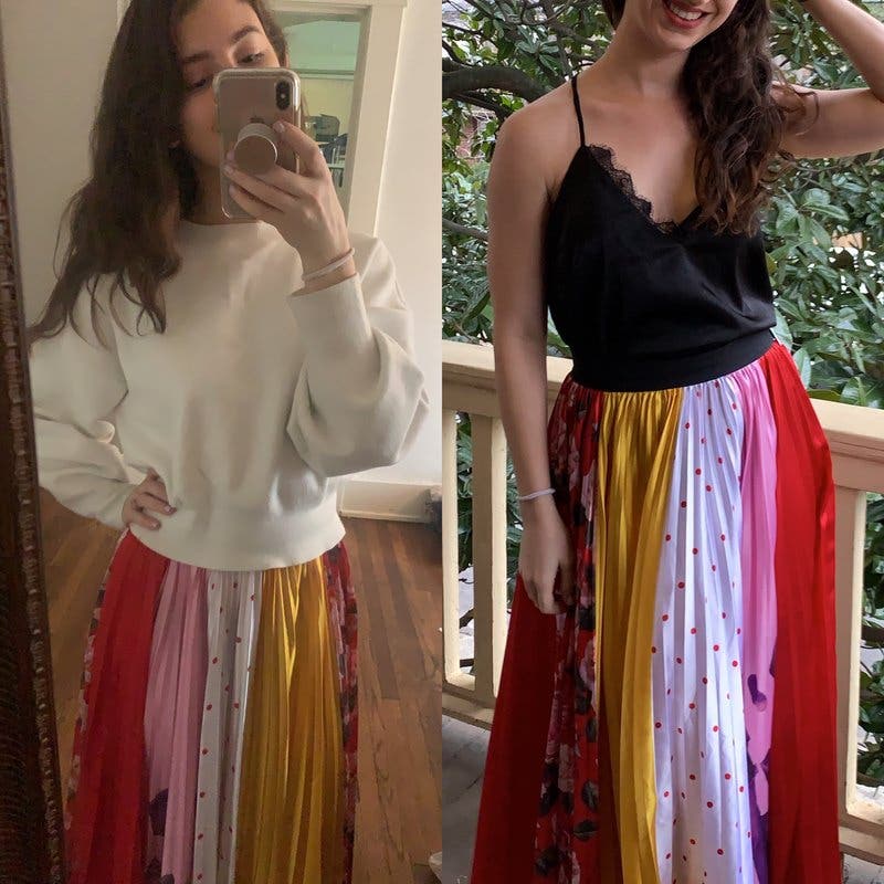 review thumbnail images 2