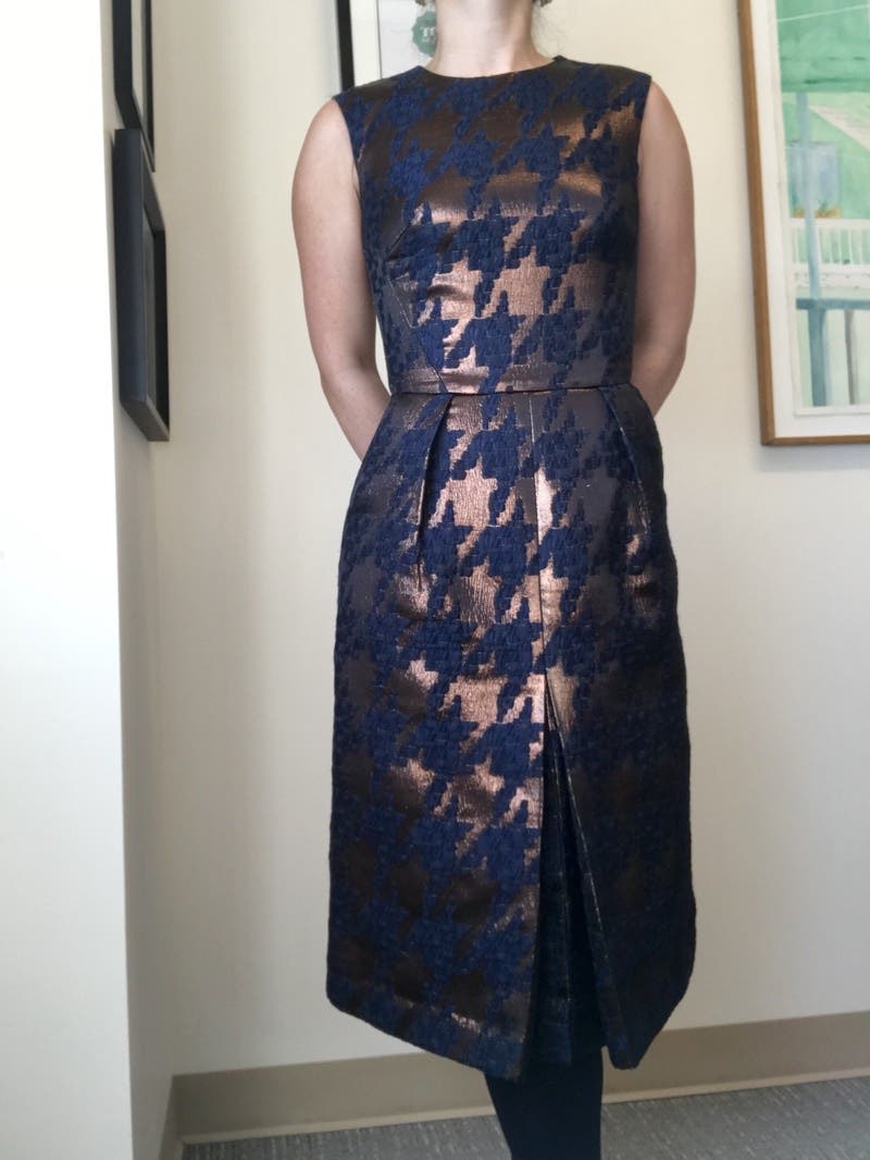 review thumbnail images 2