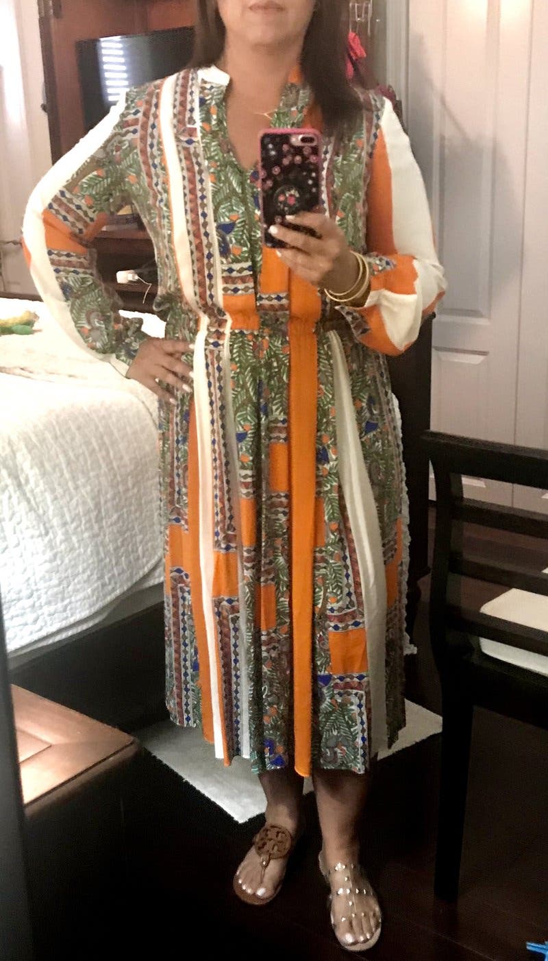 review thumbnail images 13