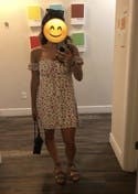 review thumbnail images 10