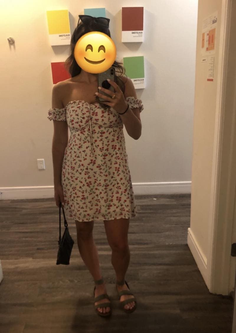 review thumbnail images 10