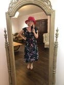 review thumbnail images 17