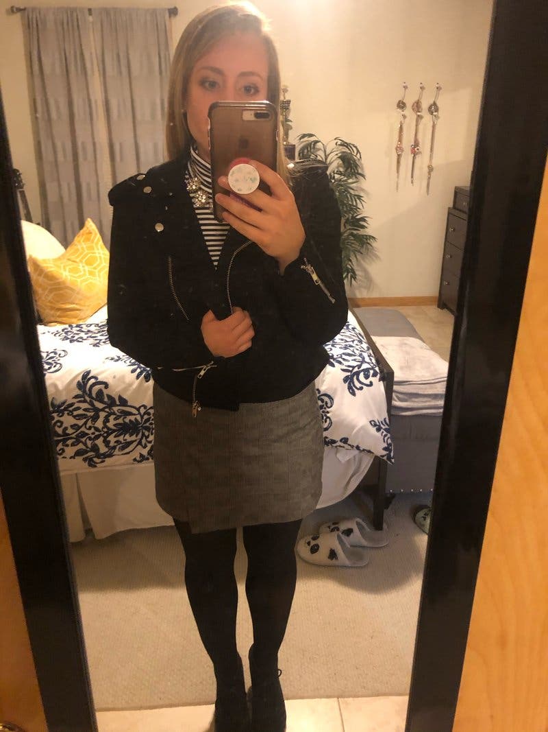 review thumbnail images 19