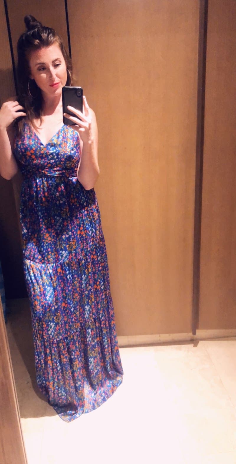 review thumbnail images 6