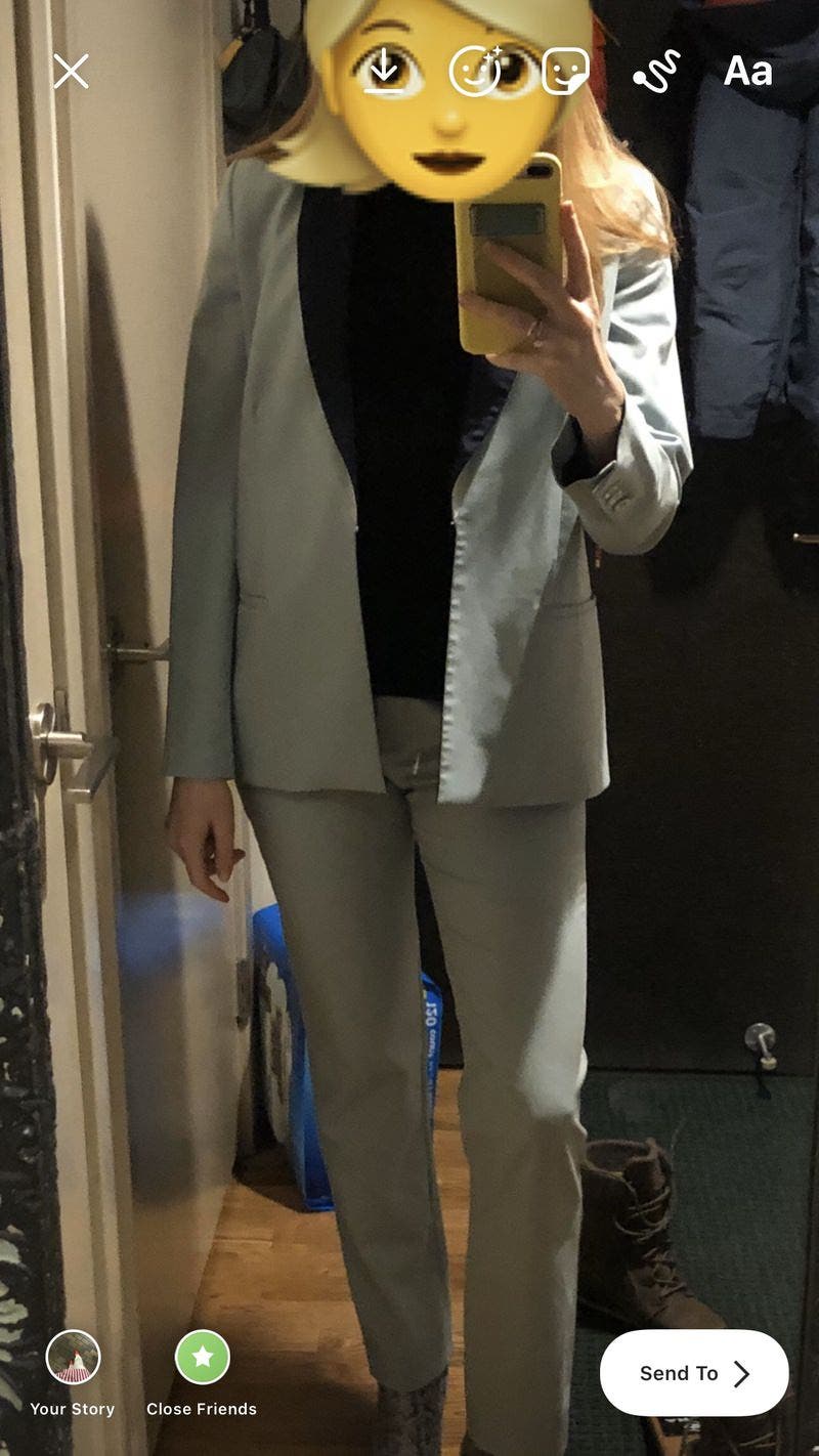 review thumbnail images 2