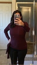 review thumbnail images 6