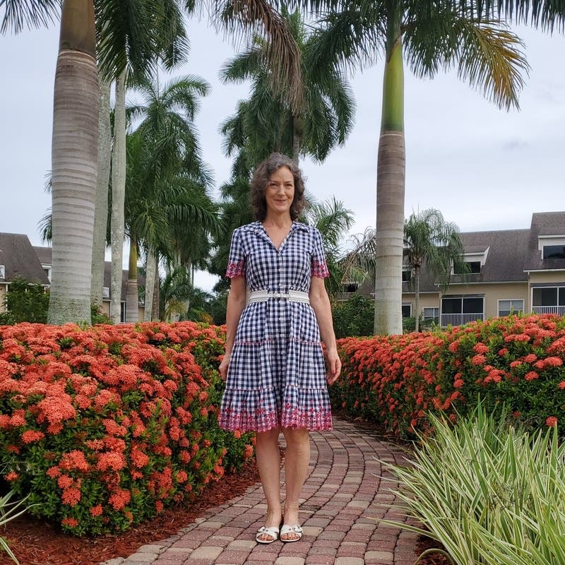 review thumbnail images 7