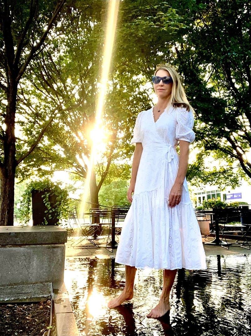 Jen