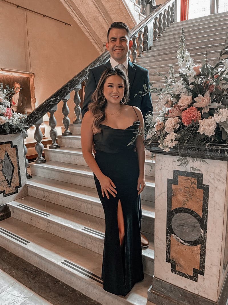 review thumbnail images 4