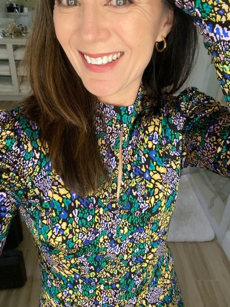 review thumbnail images 8