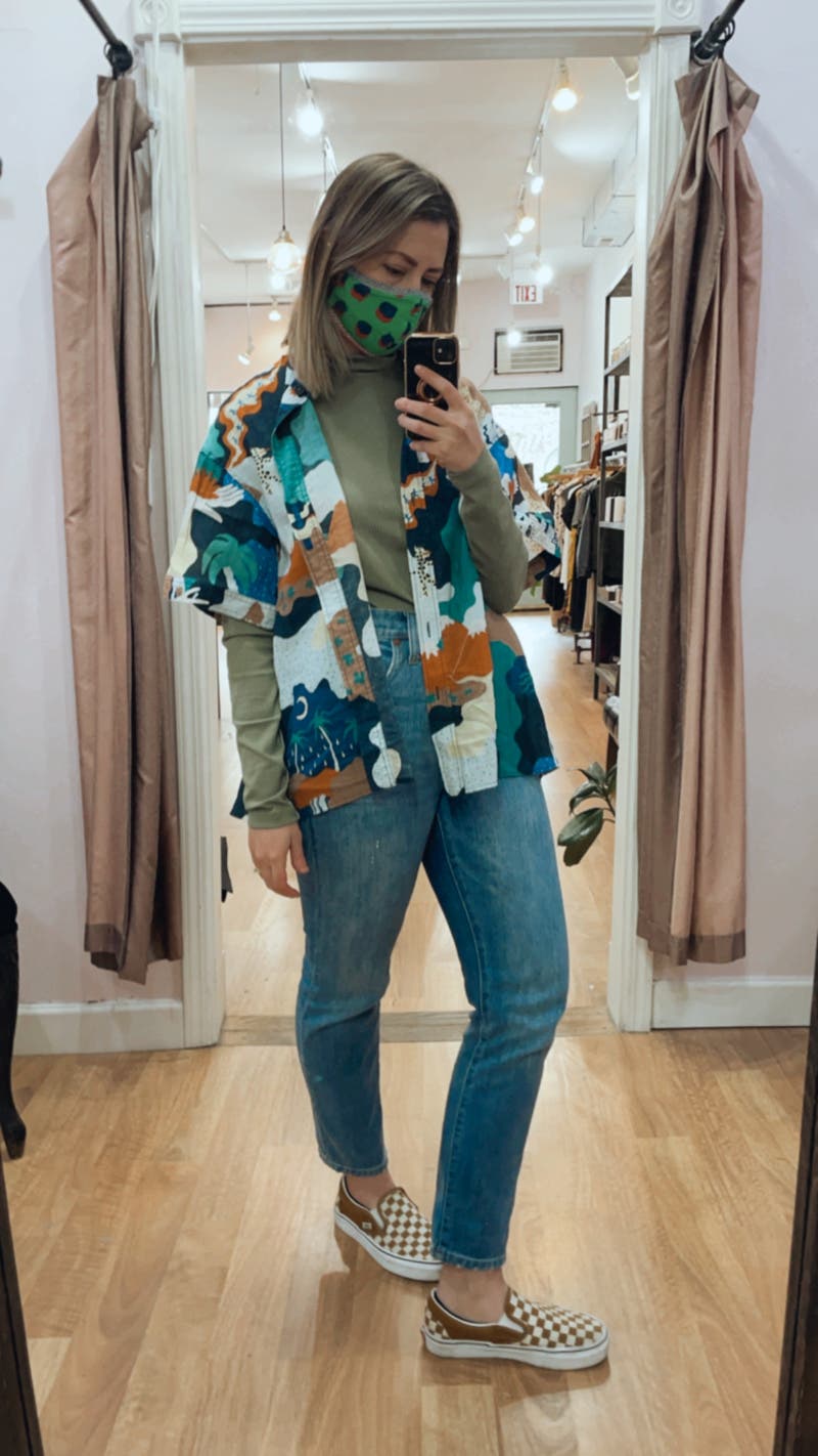 review thumbnail images 18