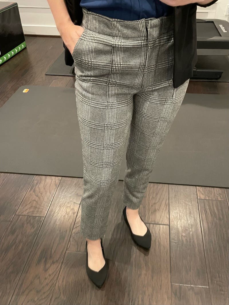 review thumbnail images 14