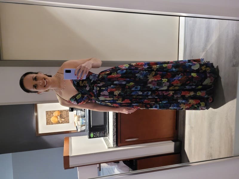 review thumbnail images 5