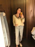 review thumbnail images 18