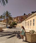 review thumbnail images 7