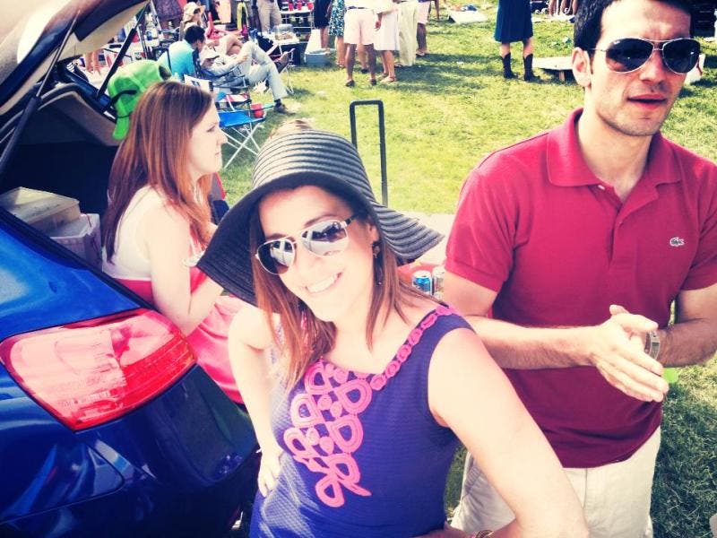 review thumbnail images 12