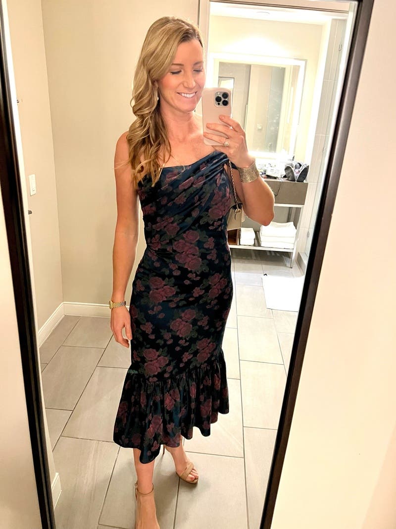 Rhonda